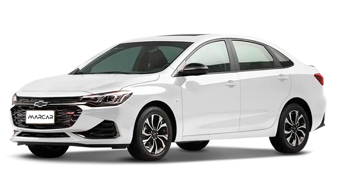 Cruze